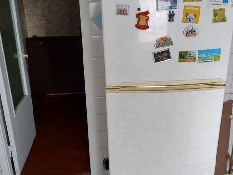 квартира за адресою Татарська вул., 38