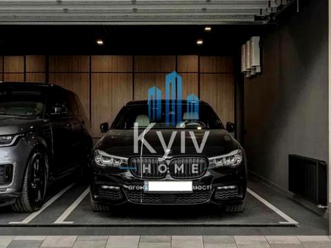 будинок за адресою Нова вул.