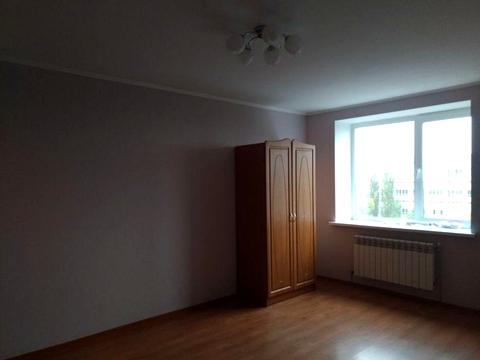 квартира по адресу Бориспольская ул., 6