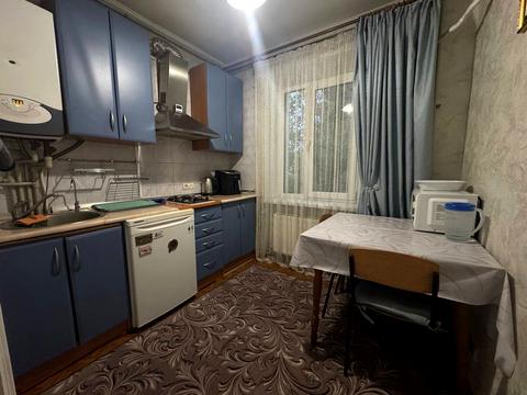 квартира за адресою Довженка вул., 10