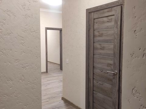 коммерческая по адресу Бориса Литвака ул. (Заславського), 9
