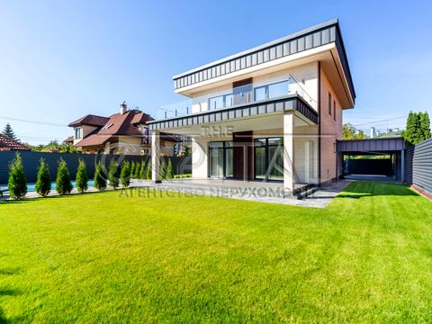 будинок за адресою Центральна вул.