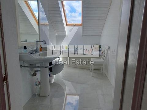 будинок за адресою Енергетиків вул.