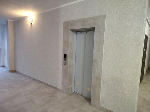 квартира за адресою Тараса Шевченка вул., 27