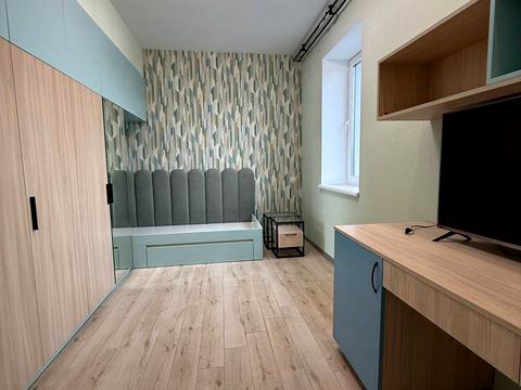 дом по адресу Нова