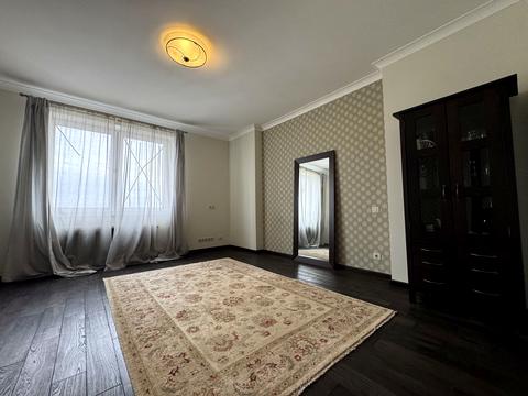 квартира за адресою Митрополита Василя Липківського вул. (Урицького), 18