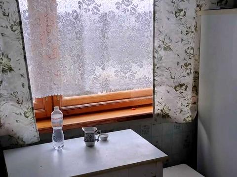 квартира по адресу Академика Барабашова ул., 38