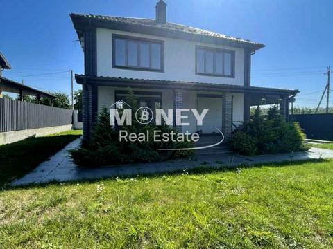 будинок за адресою Нові Петрівці