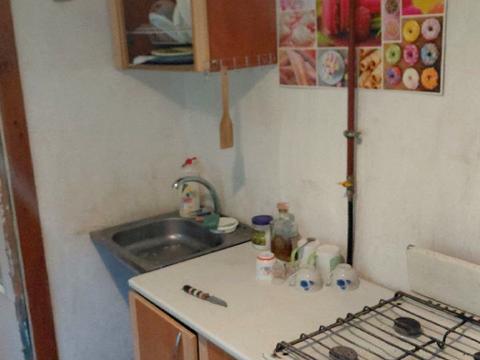 дом по адресу Ноябрьская ул., 10