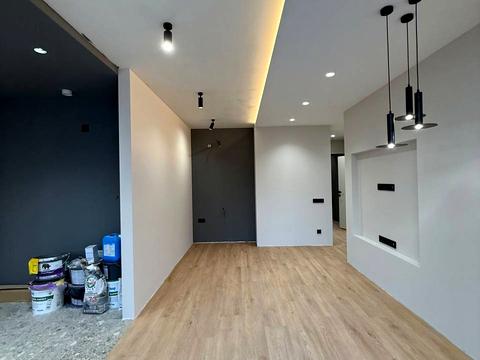 квартира за адресою Височана вул., 18