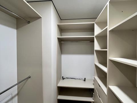 квартира по адресу Волчинецкая ул., 223-А