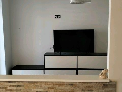 квартира за адресою Кульпарківська вул., 230