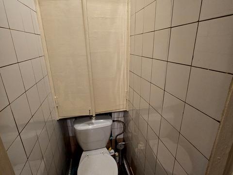 квартира по адресу Ореста Левицкого ул. (Академіка Курчатова), 6