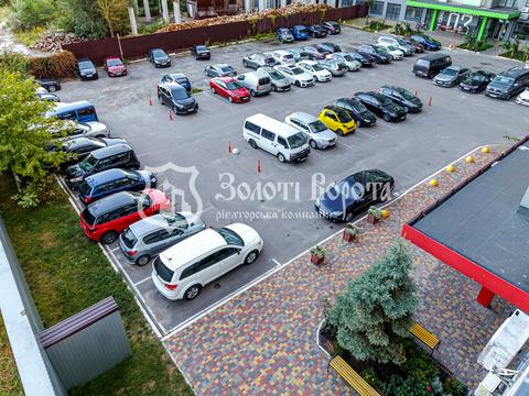 квартира за адресою Ракетна вул., 24-Б