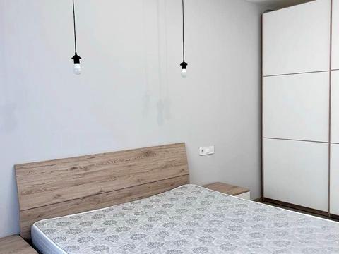 квартира за адресою Проскурівського підпілля вул., 131/2