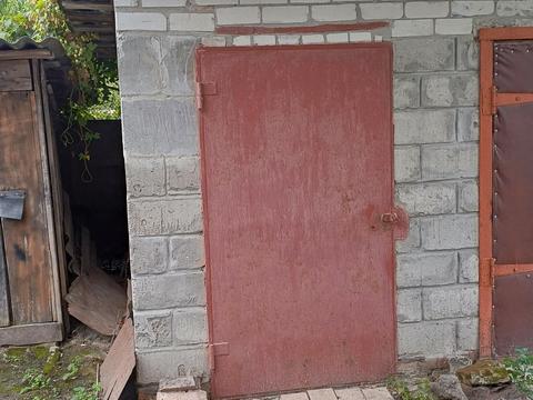 квартира за адресою Варзара вул., 74