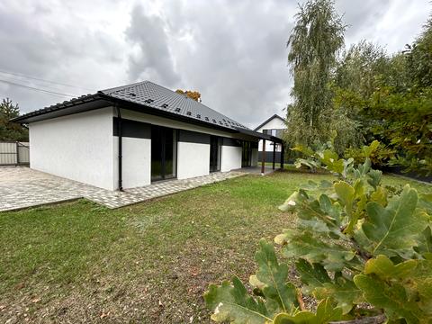 будинок за адресою Балабуєво, 10