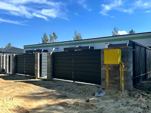 дом по адресу Павла Чубинського ул.