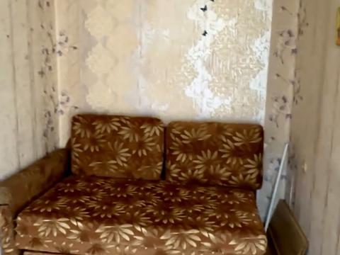 квартира за адресою Кирилівська вул. (Фрунзе), 89