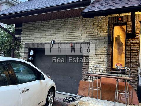 будинок за адресою 162-га Садова вул.