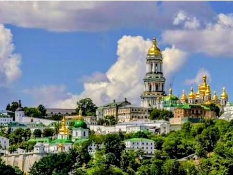 квартира за адресою Левандовська вул. (Аніщенка), 4
