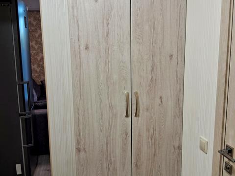 квартира за адресою Профсоюзна вул., 9а