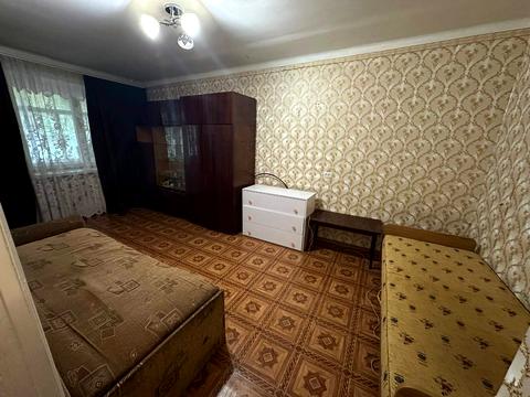 квартира за адресою Анатра пров. (Генерала Вишневського), 9