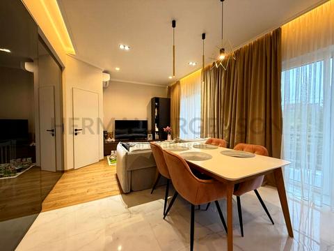 квартира за адресою Степана Клочурака вул., 3