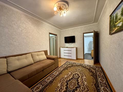 квартира за адресою Героїв України просп. (Героїв Сталінграду), 6