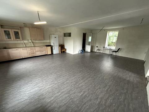 будинок за адресою Івана Кочерги вул., 52