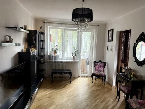 квартира по адресу Владимира Великого ул. (Артема), 32