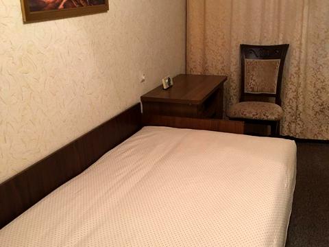 квартира за адресою Миколи Василенка вул., 13