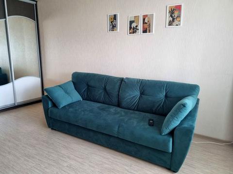 квартира за адресою Миру просп., 53