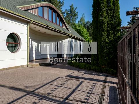 дом по адресу Шевченко ул.