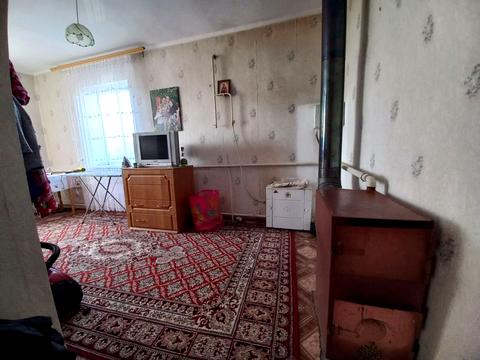 квартира за адресою Сиваківці, 1