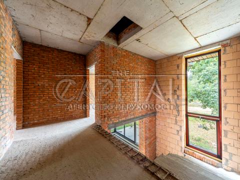 будинок за адресою Савонівська вул.