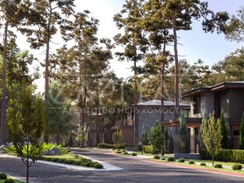 будинок за адресою лісова