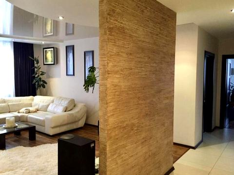 квартира за адресою Володимира Івасюка просп. (Героїв Сталінграду), 47-А