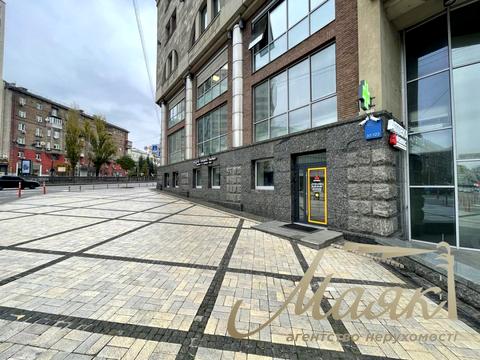 комерційна за адресою Тараса Шевченка бульв., 37/122