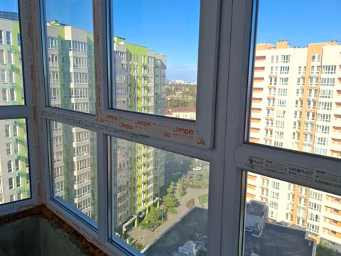 квартира за адресою Берестейський просп. (Перемоги), 67-Г