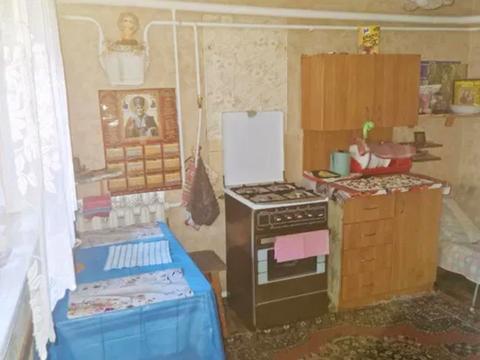 будинок за адресою Романа Шухевича вул., 88