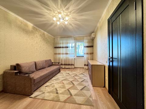 квартира по адресу Гната Юры ул., 18