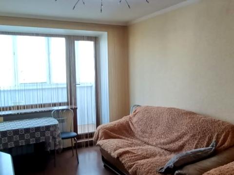 квартира за адресою Миру просп., 70/2