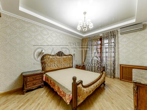 квартира за адресою Олександра Кониського вул., 45-49