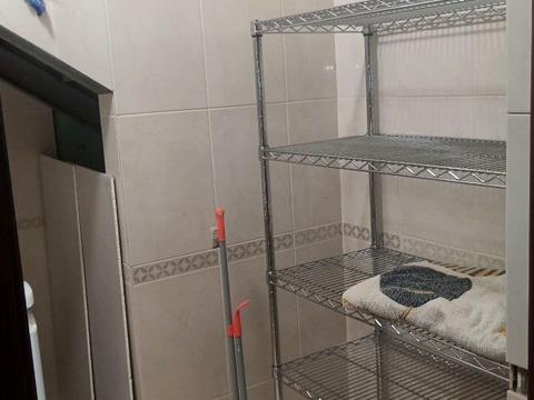 будинок за адресою Науки просп. (Гагаріна)
