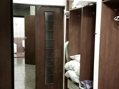 квартира за адресою Фонтанська дорога вул., 49