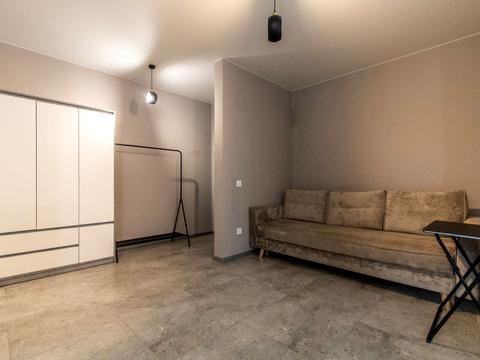 квартира по адресу Ленкавского ул., 34