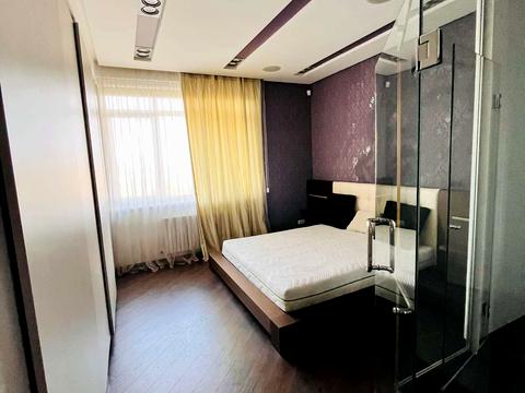 квартира по адресу Пришвина ул., 8