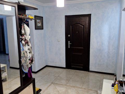 будинок за адресою Абрикосова