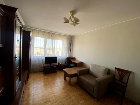 квартира за адресою Героїв Дніпра вул., 42